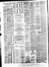 Scarborough Gazette Thursday 03 February 1887 Page 2