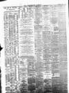 Scarborough Gazette Thursday 17 March 1887 Page 2