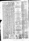 Scarborough Gazette Thursday 02 June 1887 Page 2