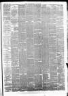 Scarborough Gazette Thursday 02 June 1887 Page 3