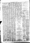 Scarborough Gazette Thursday 09 June 1887 Page 2