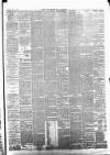 Scarborough Gazette Thursday 09 June 1887 Page 3