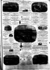 Scarborough Gazette Thursday 11 August 1887 Page 5