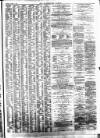 Scarborough Gazette Thursday 11 August 1887 Page 7