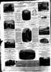 Scarborough Gazette Thursday 11 August 1887 Page 8