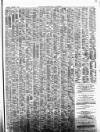 Scarborough Gazette Thursday 01 September 1887 Page 3
