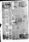 Scarborough Gazette Thursday 01 September 1887 Page 6