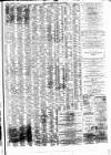 Scarborough Gazette Thursday 01 September 1887 Page 7