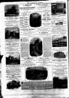 Scarborough Gazette Thursday 01 September 1887 Page 8