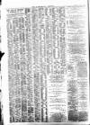 Scarborough Gazette Thursday 27 October 1887 Page 2