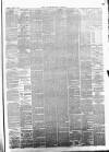Scarborough Gazette Thursday 27 October 1887 Page 3