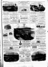 Scarborough Gazette Thursday 27 October 1887 Page 5