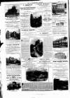 Scarborough Gazette Thursday 27 October 1887 Page 6