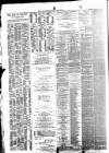 Scarborough Gazette Thursday 01 December 1887 Page 2