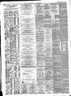 Scarborough Gazette Thursday 19 January 1888 Page 2