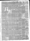 Scarborough Gazette Thursday 19 January 1888 Page 3