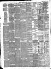 Scarborough Gazette Thursday 02 February 1888 Page 4