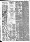 Scarborough Gazette Thursday 09 February 1888 Page 2