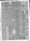 Scarborough Gazette Thursday 09 February 1888 Page 3