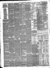 Scarborough Gazette Thursday 09 February 1888 Page 4