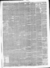 Scarborough Gazette Thursday 16 February 1888 Page 3