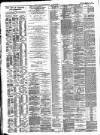 Scarborough Gazette Thursday 23 February 1888 Page 2