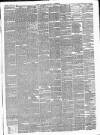 Scarborough Gazette Thursday 23 February 1888 Page 3