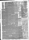 Scarborough Gazette Thursday 23 February 1888 Page 4