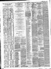 Scarborough Gazette Thursday 01 March 1888 Page 2
