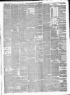 Scarborough Gazette Thursday 01 March 1888 Page 3