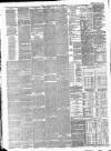 Scarborough Gazette Thursday 01 March 1888 Page 4