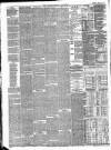 Scarborough Gazette Thursday 08 March 1888 Page 4