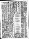 Scarborough Gazette Thursday 07 June 1888 Page 2