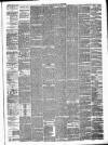 Scarborough Gazette Thursday 07 June 1888 Page 3