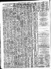Scarborough Gazette Thursday 28 June 1888 Page 2