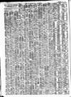 Scarborough Gazette Thursday 12 July 1888 Page 2