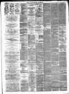 Scarborough Gazette Thursday 12 July 1888 Page 3