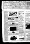 Scarborough Gazette Thursday 12 July 1888 Page 5