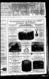 Scarborough Gazette Thursday 12 July 1888 Page 6