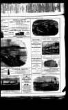 Scarborough Gazette Thursday 12 July 1888 Page 8