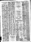 Scarborough Gazette Thursday 01 November 1888 Page 2