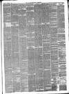 Scarborough Gazette Thursday 01 November 1888 Page 3