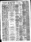 Scarborough Gazette Thursday 06 December 1888 Page 2