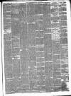 Scarborough Gazette Thursday 06 December 1888 Page 3