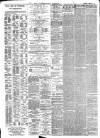 Scarborough Gazette Thursday 03 January 1889 Page 2
