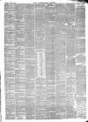 Scarborough Gazette Thursday 03 January 1889 Page 3