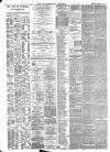 Scarborough Gazette Thursday 10 January 1889 Page 2