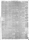 Scarborough Gazette Thursday 10 January 1889 Page 3