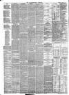 Scarborough Gazette Thursday 10 January 1889 Page 4