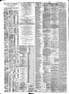 Scarborough Gazette Thursday 17 January 1889 Page 2